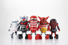 株式会社 TENGAのプレスリリース画像2