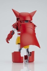 株式会社 TENGAのプレスリリース画像6