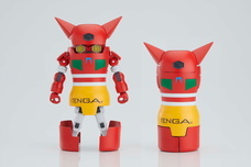 株式会社 TENGAのプレスリリース画像5