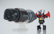 株式会社 TENGAのプレスリリース画像8