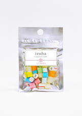 株式会社 TENGAのプレスリリース画像5