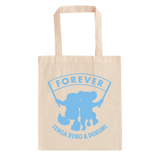 株式会社 TENGAのプレスリリース画像4