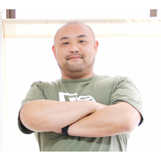 株式会社 TENGAのプレスリリース画像5