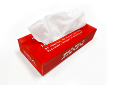 株式会社 TENGAのプレスリリース画像3