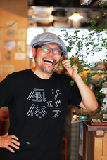 株式会社 TENGAのプレスリリース画像4