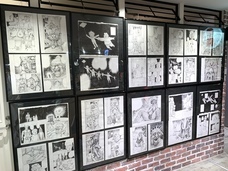 株式会社 TENGAのプレスリリース画像8