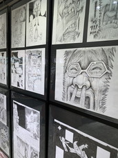 株式会社 TENGAのプレスリリース画像9