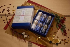 株式会社 TENGAのプレスリリース画像3