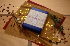 株式会社 TENGAのプレスリリース画像2