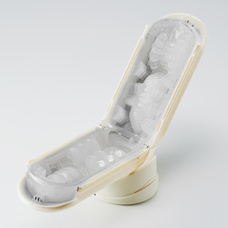 株式会社 TENGAのプレスリリース画像4