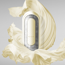 株式会社 TENGAのプレスリリース画像2