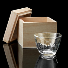 株式会社 TENGAのプレスリリース画像9