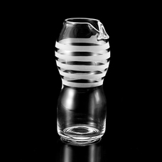 株式会社 TENGAのプレスリリース画像8