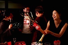 株式会社 TENGAのプレスリリース画像5