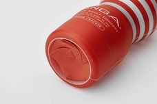 株式会社 TENGAのプレスリリース画像2