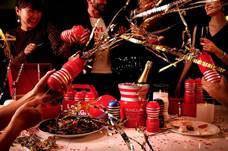 株式会社 TENGAのプレスリリース画像6