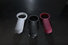 株式会社 TENGAのプレスリリース画像2