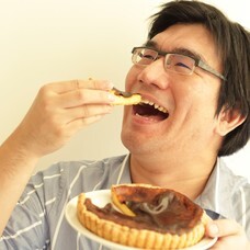 株式会社 TENGAのプレスリリース画像1