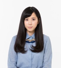 株式会社 TENGAのプレスリリース画像3