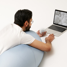 株式会社 TENGAのプレスリリース画像7