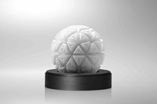 株式会社 TENGAのプレスリリース画像10