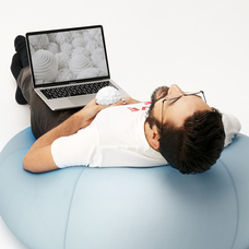 株式会社 TENGAのプレスリリース画像5