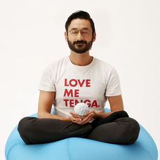 株式会社 TENGAのプレスリリース画像6