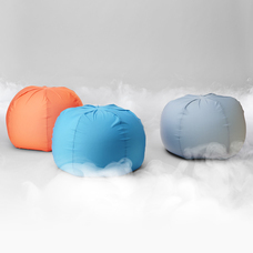 株式会社 TENGAのプレスリリース画像4