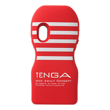 株式会社 TENGAのプレスリリース画像4