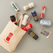 株式会社 TENGAのプレスリリース画像3