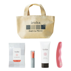 株式会社 TENGAのプレスリリース画像6