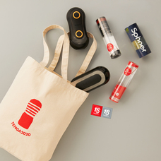 株式会社 TENGAのプレスリリース画像4