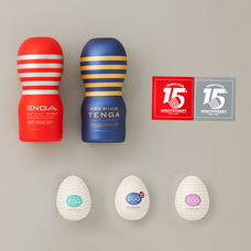 株式会社 TENGAのプレスリリース画像5