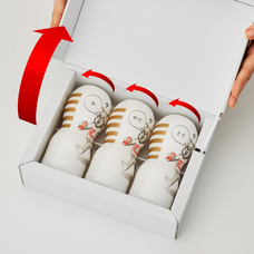 株式会社 TENGAのプレスリリース画像4