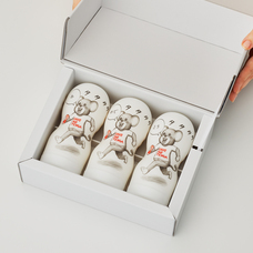 株式会社 TENGAのプレスリリース画像5