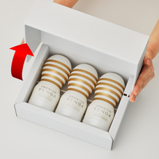 株式会社 TENGAのプレスリリース画像3