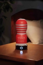 株式会社 TENGAのプレスリリース画像2