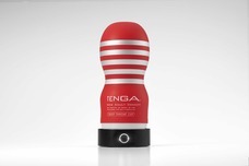 株式会社 TENGAのプレスリリース画像5