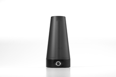 株式会社 TENGAのプレスリリース画像3