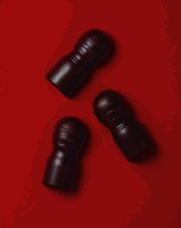 株式会社 TENGAのプレスリリース画像7