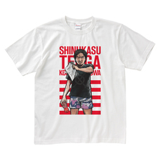 株式会社 TENGAのプレスリリース画像2