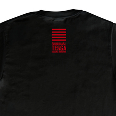 株式会社 TENGAのプレスリリース画像5