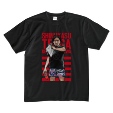 株式会社 TENGAのプレスリリース画像4