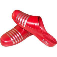 株式会社 TENGAのプレスリリース画像6