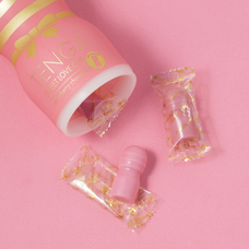 株式会社 TENGAのプレスリリース画像9