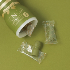 株式会社 TENGAのプレスリリース画像8