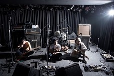 株式会社 TENGAのプレスリリース画像3