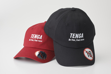 株式会社 TENGAのプレスリリース画像4