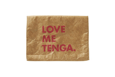 株式会社 TENGAのプレスリリース画像5