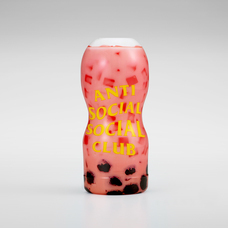 株式会社 TENGAのプレスリリース画像3